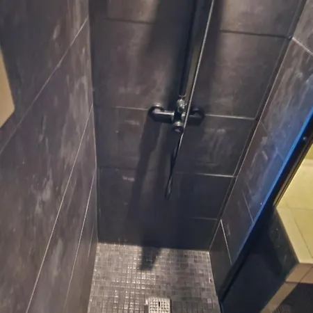 Mes Maisons A La Pinede 圣马克西姆