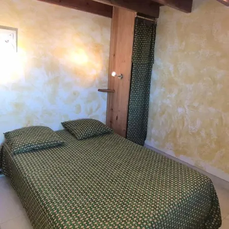 Mes Maisons A La Pinede * Sainte-Maxime