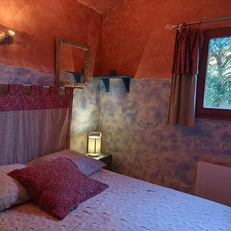 Mes Maisons A La Pinede Holiday home Sainte-Maxime