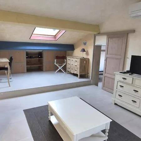 Mes Maisons A La Pinede * Sainte-Maxime