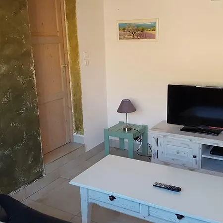 Mes Maisons A La Pinede *