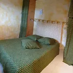 Mes Maisons A La Pinede