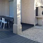 Mes Maisons à La Pinède Sainte-Maxime