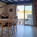 Mes Maisons A La Pinede