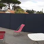 Mes Maisons à La Pinède * Sainte-Maxime