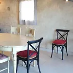 Mes Maisons à La Pinède Sainte-Maxime