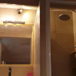 Mes Maisons A La Pinede Sainte-Maxime