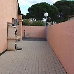 Mes Maisons à La Pinède * Sainte-Maxime