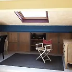 Mes Maisons à La Pinède * Sainte-Maxime
