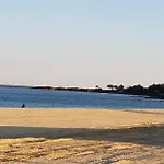 Mes Maisons à La Pinède * Sainte-Maxime