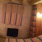 Dom wakacyjny Mes Maisons A La Pinede Sainte-Maxime