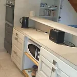 Mes Maisons à La Pinède *