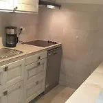 Mes Maisons à La Pinède Hébergement de vacances *