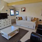 Mes Maisons A La Pinede Dom wakacyjny Sainte-Maxime