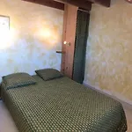 Mes Maisons A La Pinede * Sainte-Maxime