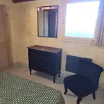Mes Maisons A La Pinede Dom wakacyjny