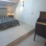 Mes Maisons A La Pinede