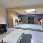 Mes Maisons A La Pinede Dom wakacyjny Sainte-Maxime