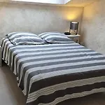 Hébergement de vacances Mes Maisons à La Pinède Sainte-Maxime