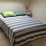 Mes Maisons à La Pinède *