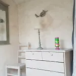 Casa vacanze Mes Maisons à La Pinède Sainte-Maxime