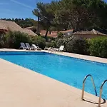 Mes Maisons à La Pinède Sainte-Maxime