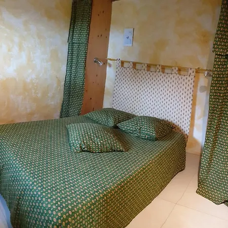 Mes Maisons à La Pinède