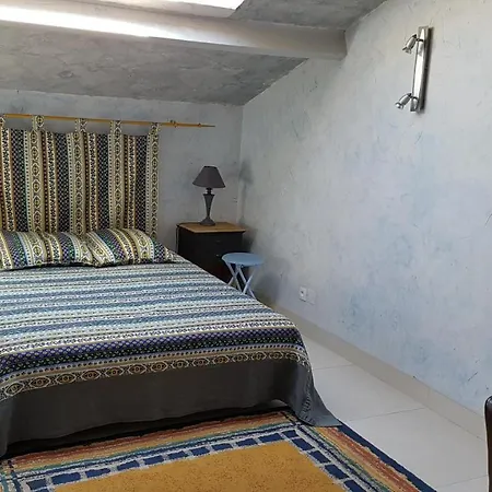 Mes Maisons à La Pinède *