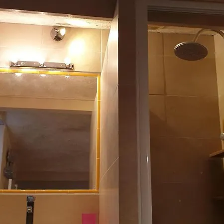 Mes Maisons à La Pinède Sainte-Maxime