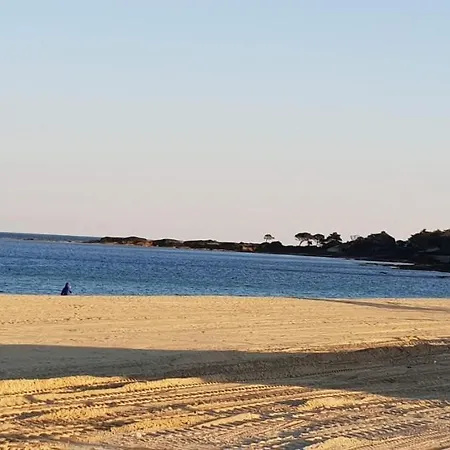 Mes Maisons à La Pinède * Sainte-Maxime