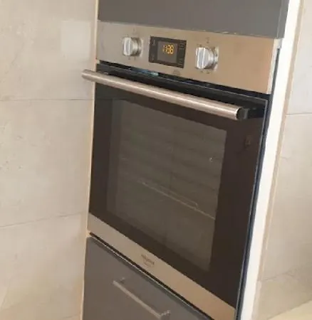 Hébergement de vacances Mes Maisons à La Pinède *