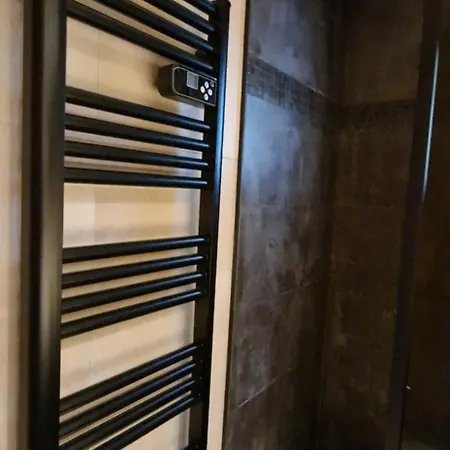 Mes Maisons A La Pinede Prázdninový dům