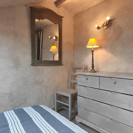 Mes Maisons à La Pinède