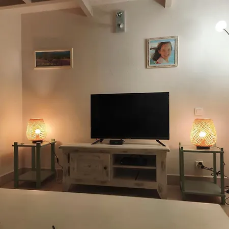 Mes Maisons à La Pinède * Sainte-Maxime