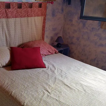 Mes Maisons à La Pinède Hébergement de vacances Sainte-Maxime