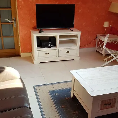 Mes Maisons à La Pinède * Sainte-Maxime