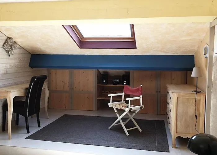 Mes Maisons A La Pinede * Sainte-Maxime