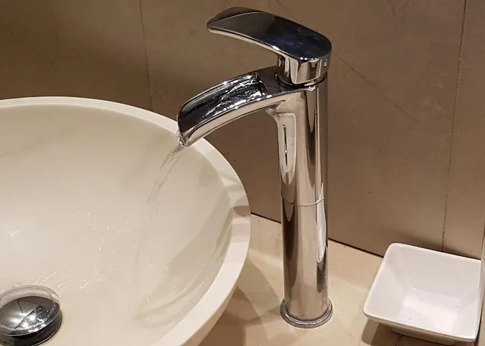 Tatil Evi Mes Maisons A La Pinede Sainte-Maxime