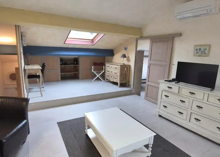 Mes Maisons A La Pinede * Sainte-Maxime