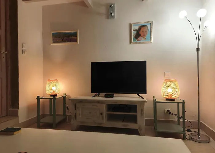 Mes Maisons A La Pinede * Sainte-Maxime