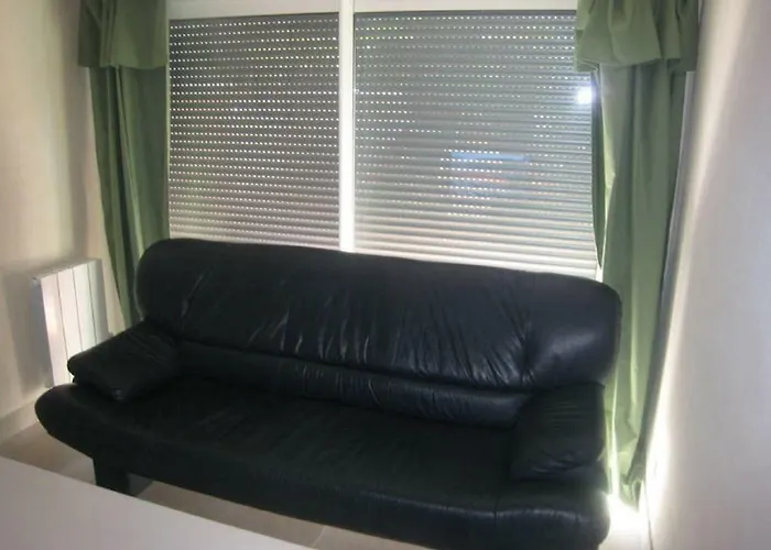 Mes Maisons A La Pinede Tatil Evi *